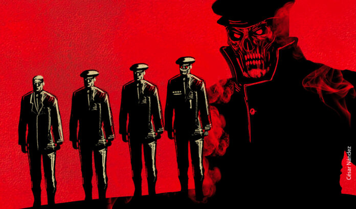 ES-Totalitarismos,-autoritarismos-y-otros-no-tanto