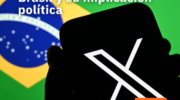 restricción de X