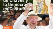 Ley Jaguar