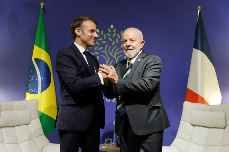 The Mercosur-European Union Agreement at a New Crossroads