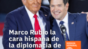 Marco Rubio