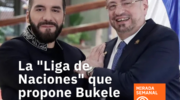Liga de Naciones