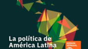 América Latina en 2024