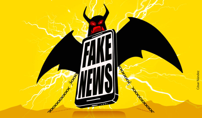 IL-notas-comunitarias