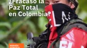 Paz Total