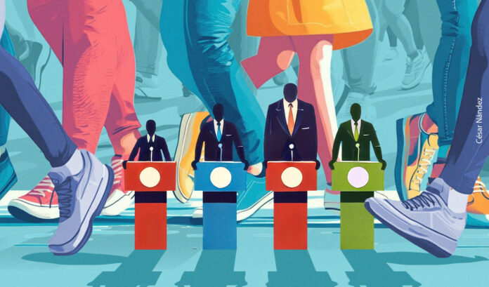 IL-El-principio-de-autoridad-está-en-crisis-copy