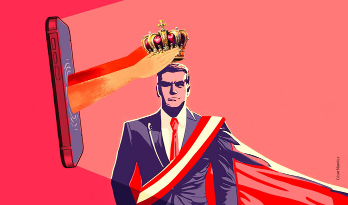 IL-Lecciones-de-un-mes-frenético