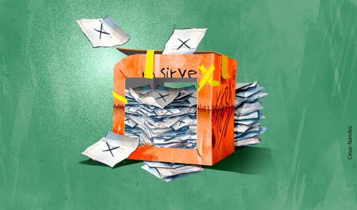 IL-Tiene-sentido-seguir-con-la-democracia