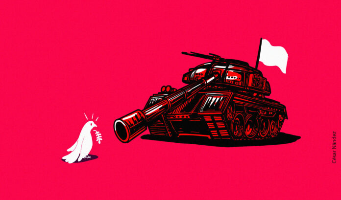 IL-Tenía-Huntington-Razón