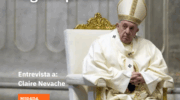 Papa Francisco