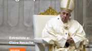 Papa Francisco