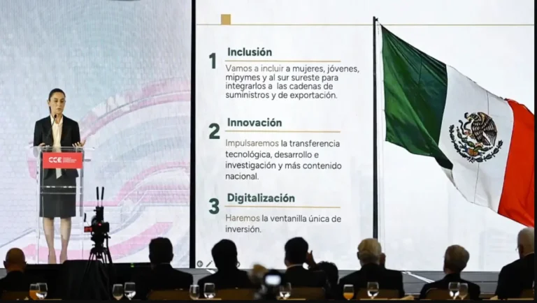 Governance or simulation? The new digital agency and the risk of making citizens invisible