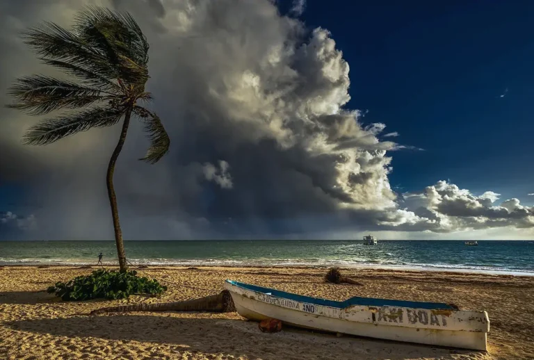 The Greater Caribbean and the Global Challenge: Integration for Geostrategic Action