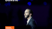modelo Bukele