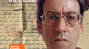disentir en Cuba