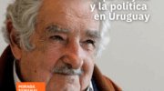 política en Uruguay