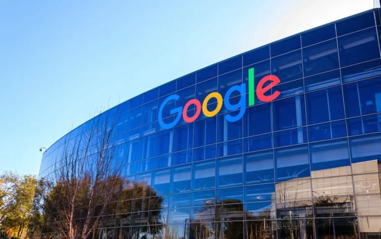 Data centers and Brazil’s place in the world