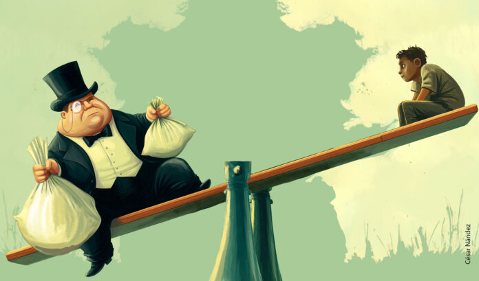 IL-gobernanza-global