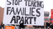 política migratoria