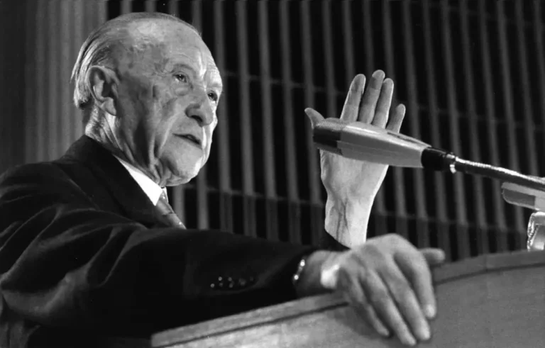 Ordem e responsabilidade em tempos de guerra