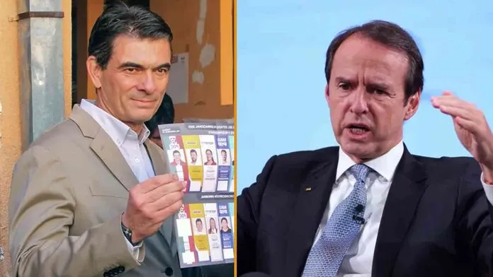 Bolívia: uma segunda oportunidade para a élite política tradicional