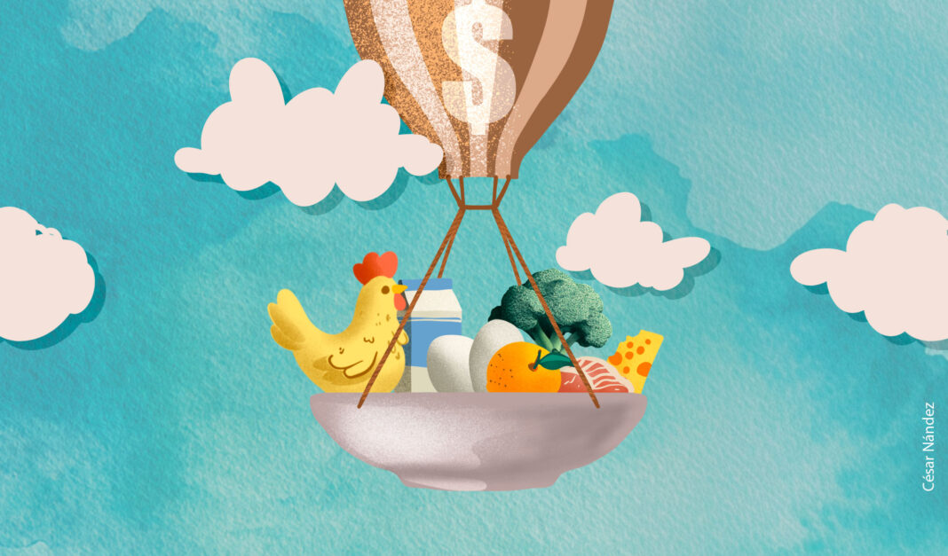 La-alimentación-en-tiempos-de-inflación