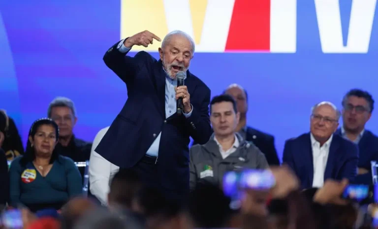 Lula 2026: entre o “cenário Biden” e o “efeito Moby Dick”
