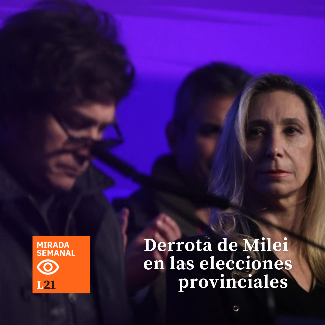 elecciones provinciales