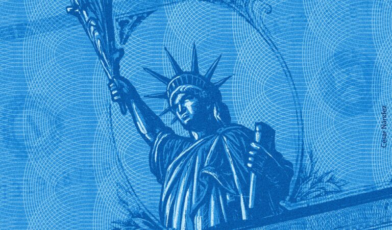 Estados Unidos: a esquecida arte de negociar