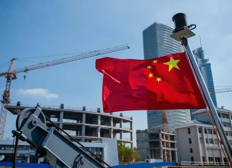Marco Rubio confronts Chinese influence in Central America with visa restrictions