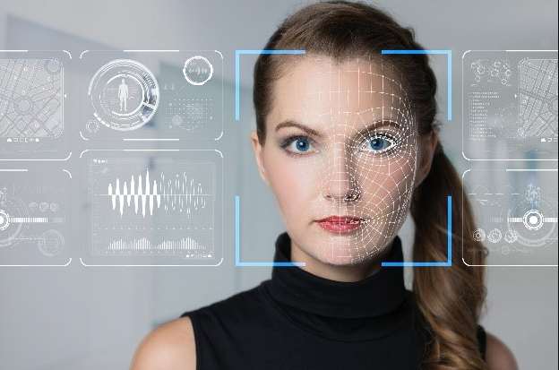 Artificial Intelligence with real biases: New challenges for gender equality in Latin America and the Caribbean