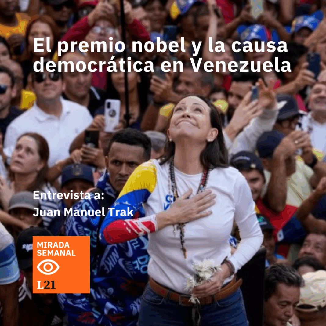 premio nobel premio nobel