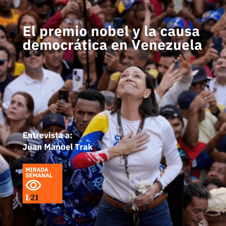 premio nobel