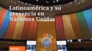 Naciones Unidas