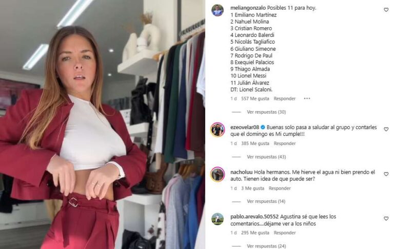 O retorno dos vínculos mínimos