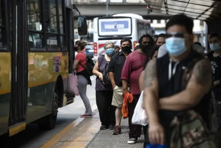 The importance of social determinants: How inequality makes pandemics more deadly