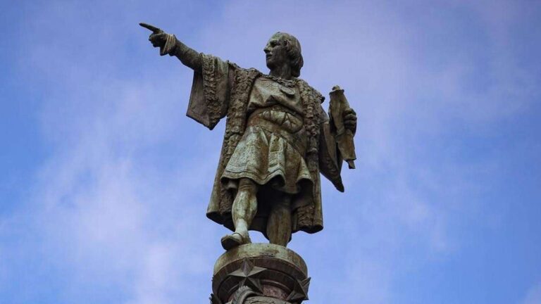 A diplomacia na relação México-Espanha