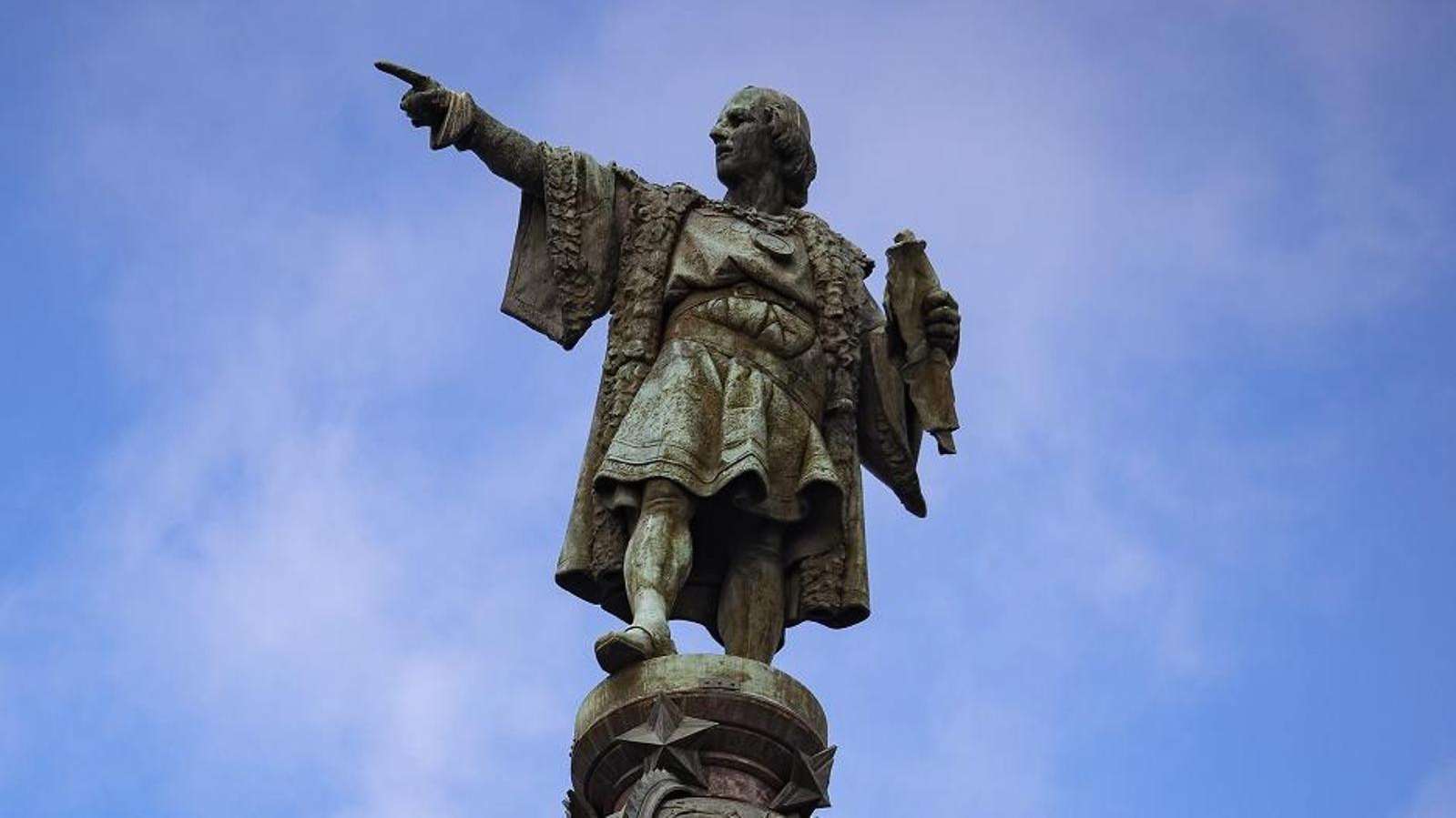 Diplomacy in Mexico–Spain Relationship