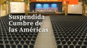 Cumbre de las Américas