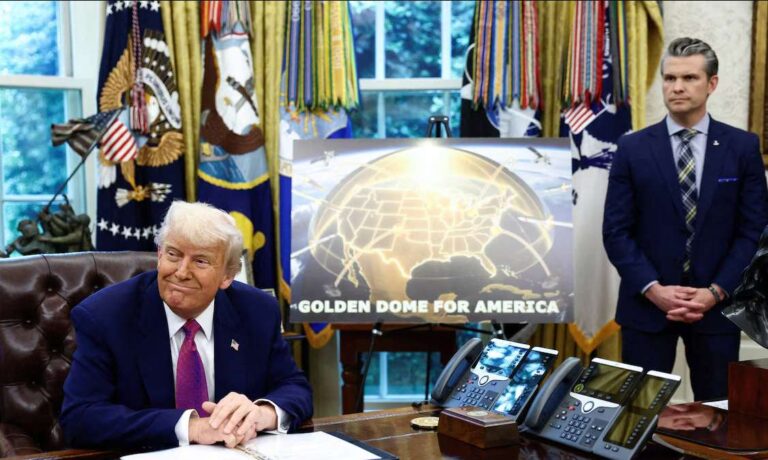 Para ler o Tio Donald