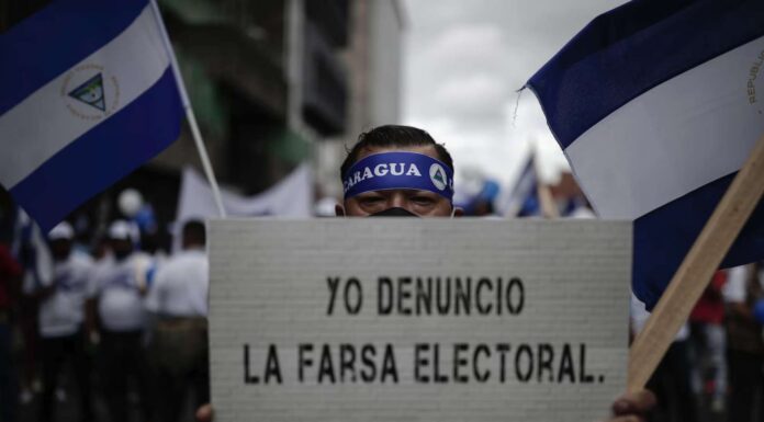 O povo pode escrever coisas perigosas