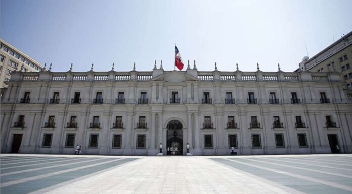 Como entender a vitória de Kast?