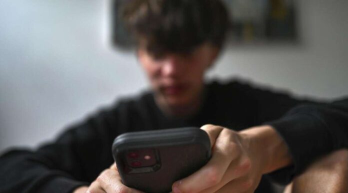 Austrália: um vislumbre de esperança