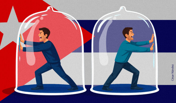 ES-La-indefensión-del-ciudadano