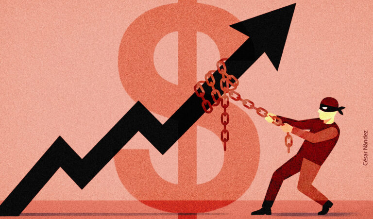 Reducing violence: Latin America’s pending economic policy