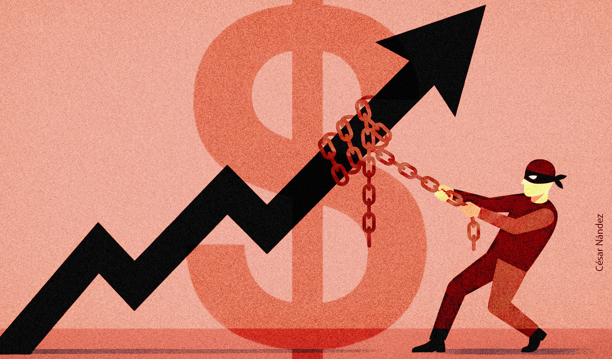 Reducing violence: Latin America’s pending economic policy