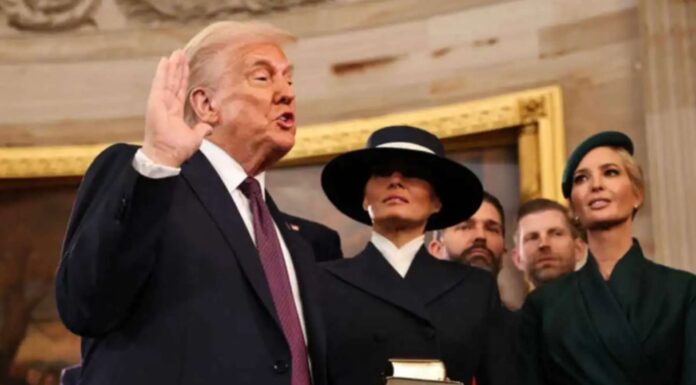 Receitas imperialistas assolam as economias latino-americanas