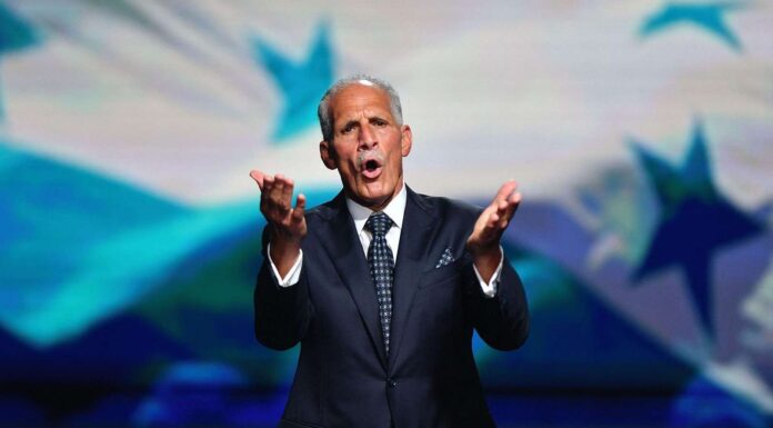 The political right returns to power in Honduras