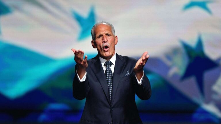 A direita volta ao poder em Honduras