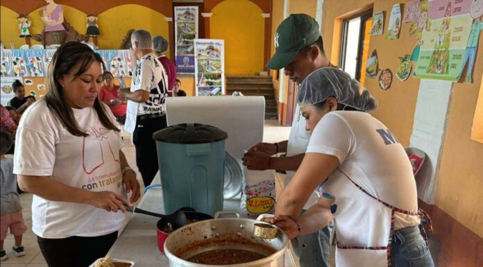 Dietary guidelines: When evidence without territory becomes imposition